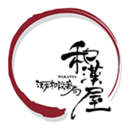 cropped-logo.jpg